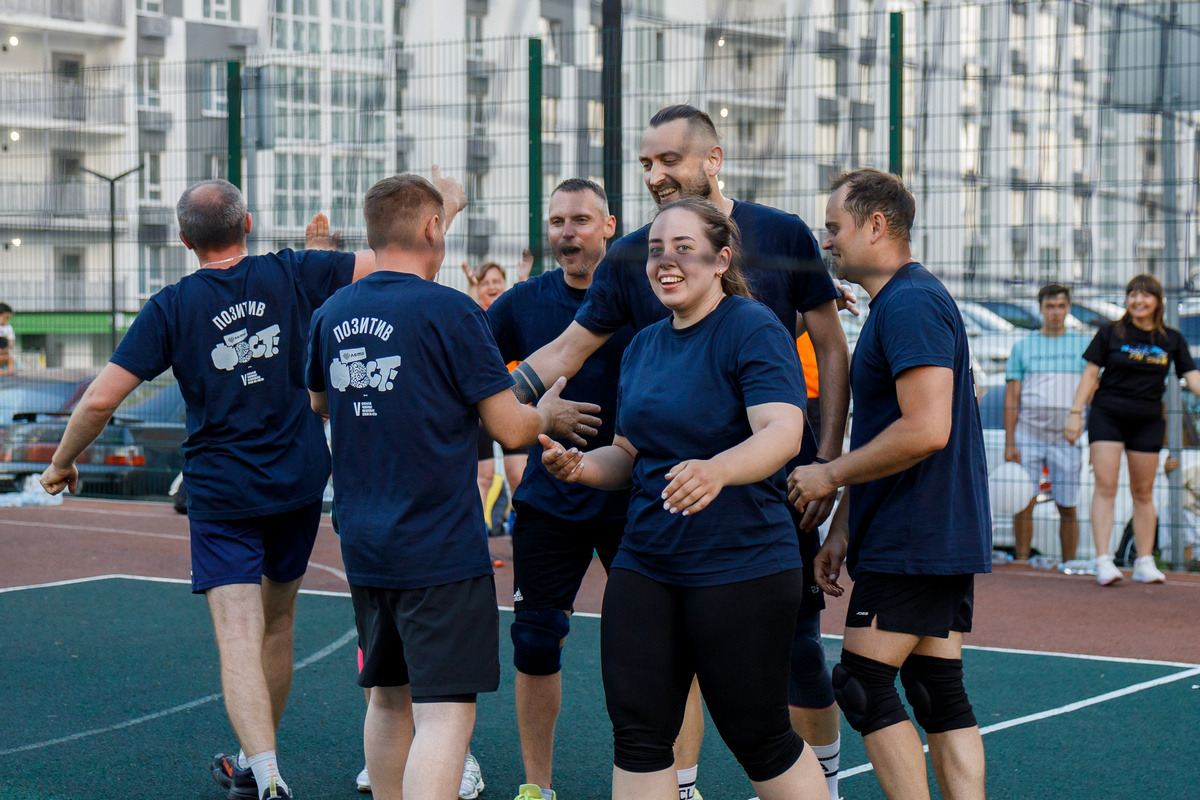 0S1A6137 (1).JPG