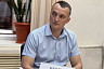 Выборы в Саратовской области пройдут в условиях реальной многопартийной конкуренции