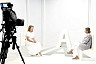 Саратовская молодежь может выиграть гранты до 15 миллионов рублей